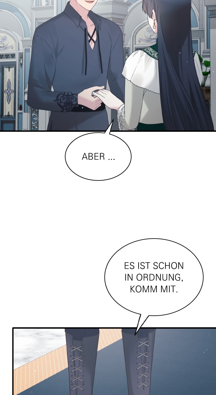 Read Angelic Lady Manga Online