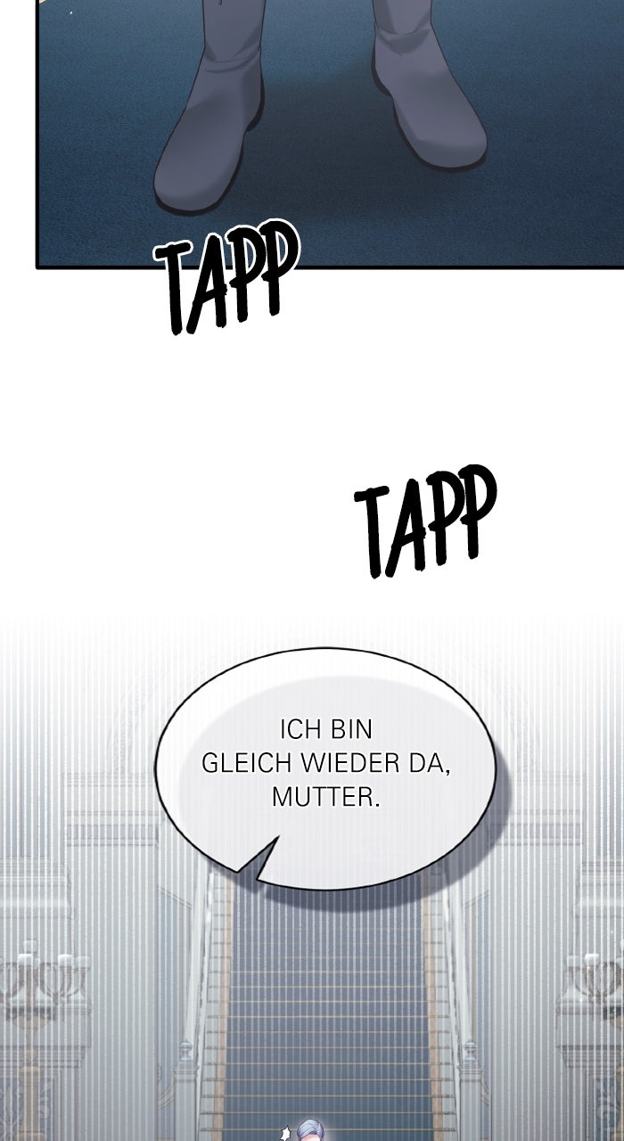 Read Angelic Lady Manga Online