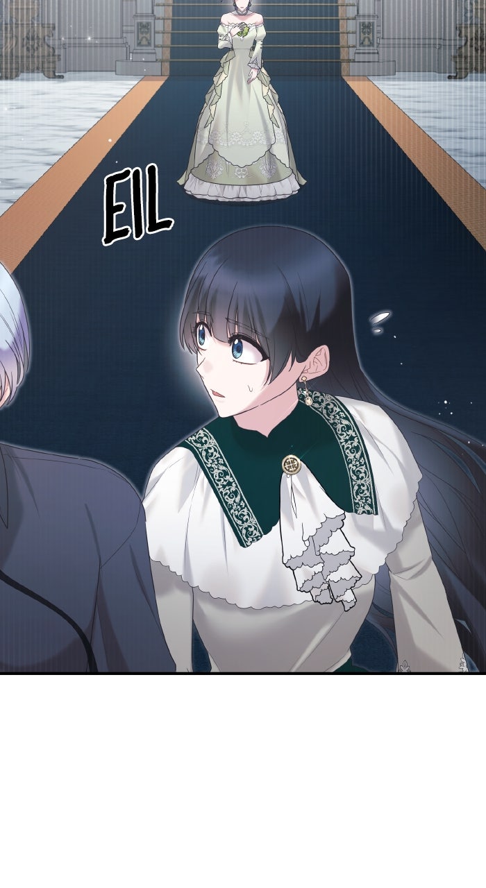 Read Angelic Lady Manga Online