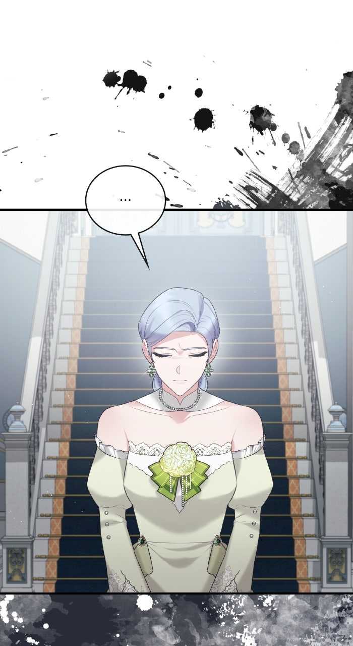 Read Angelic Lady Manga Online