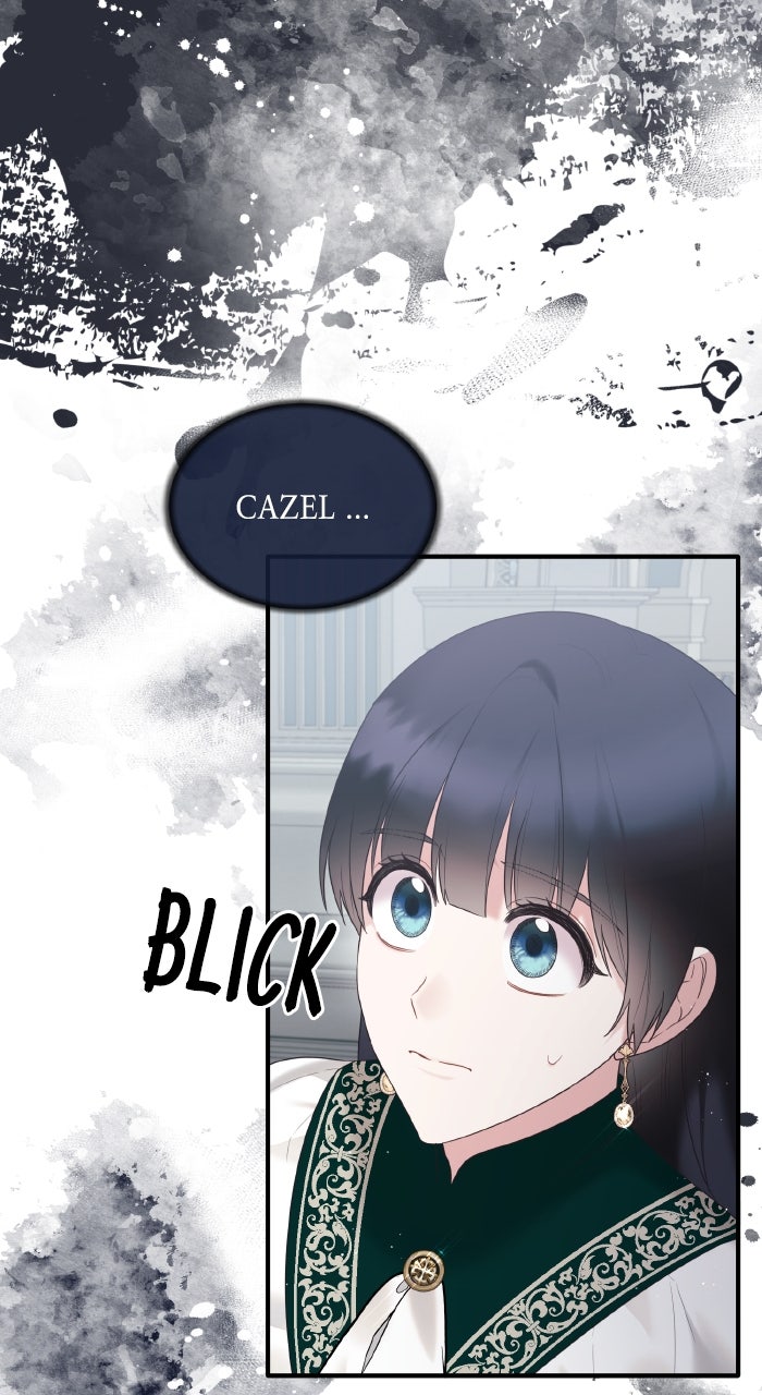 Read Angelic Lady Manga Online