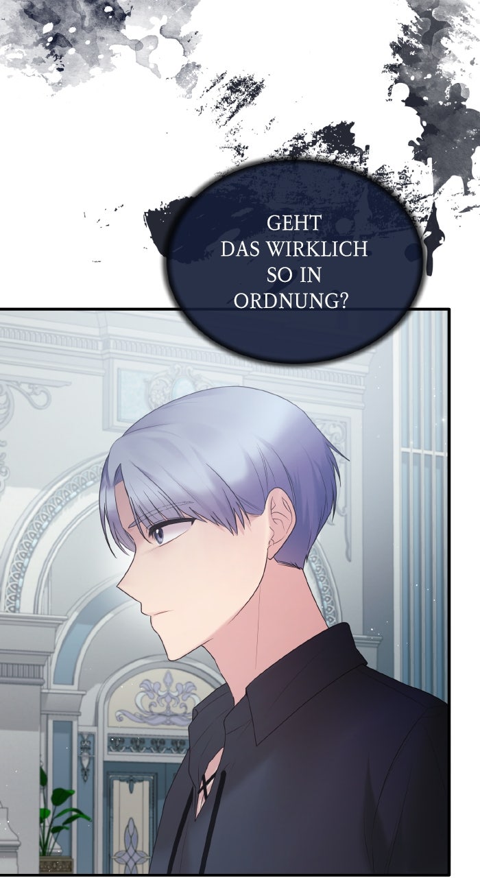 Read Angelic Lady Manga Online