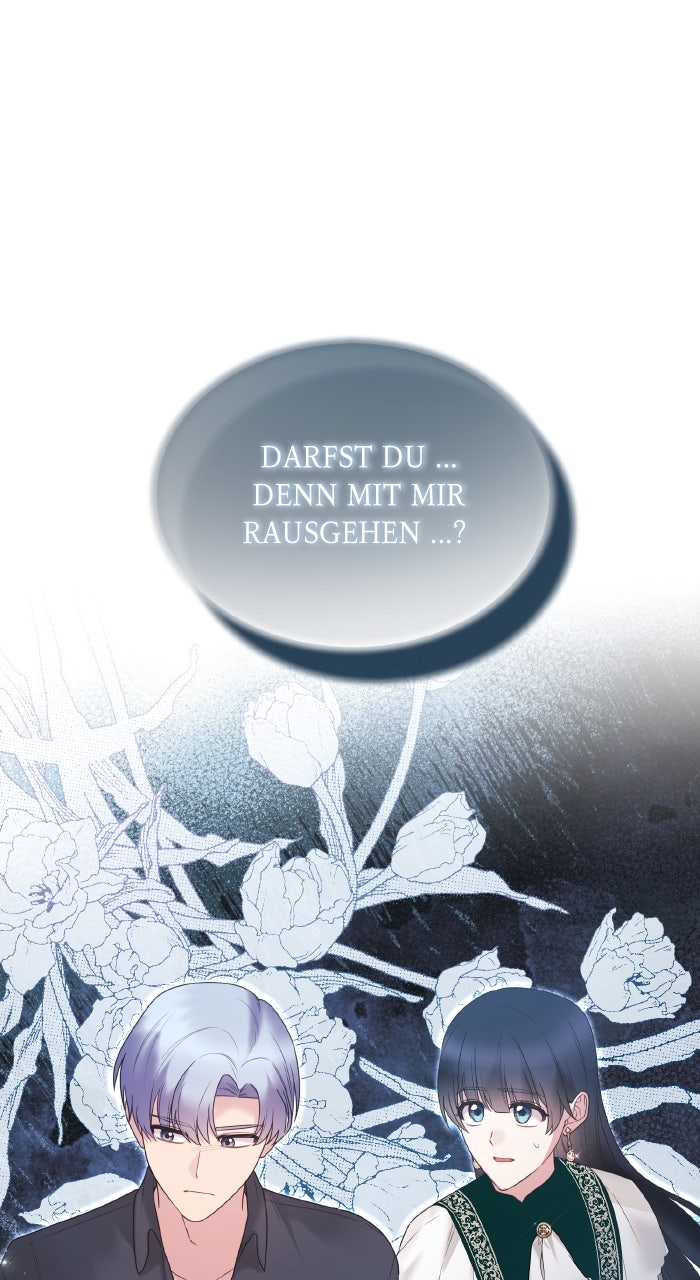 Read Angelic Lady Manga Online