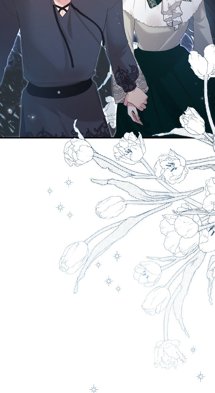 Read Angelic Lady Manga Online