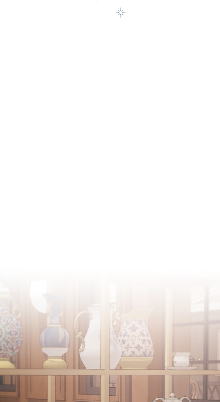 Read Angelic Lady Manga Online