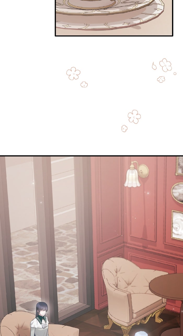 Read Angelic Lady Manga Online