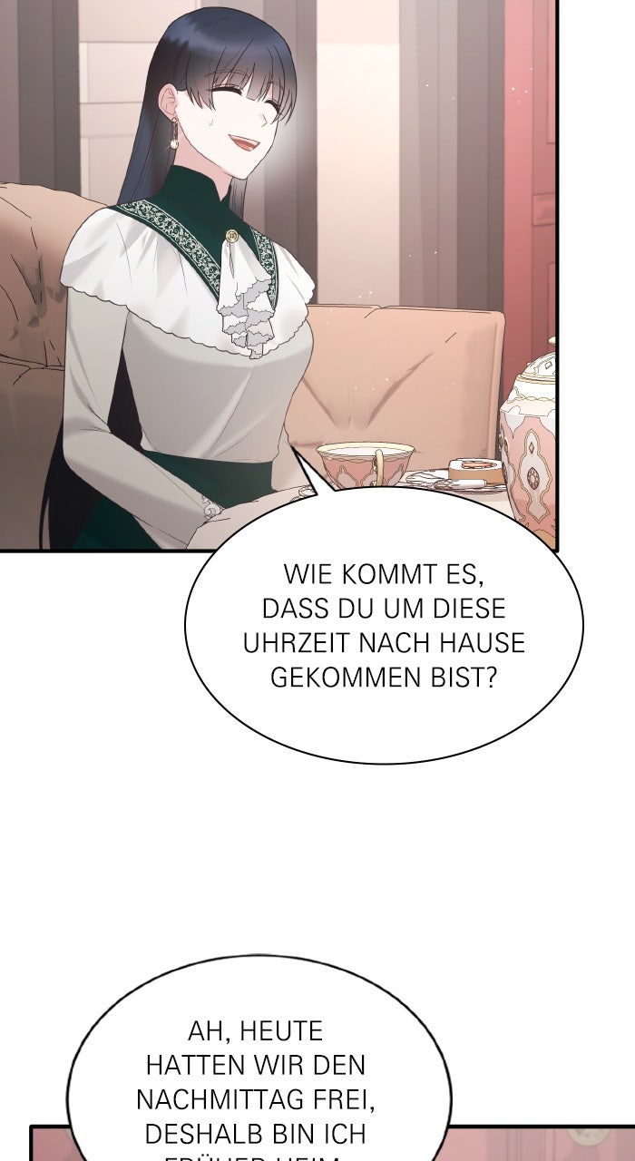 Read Angelic Lady Manga Online