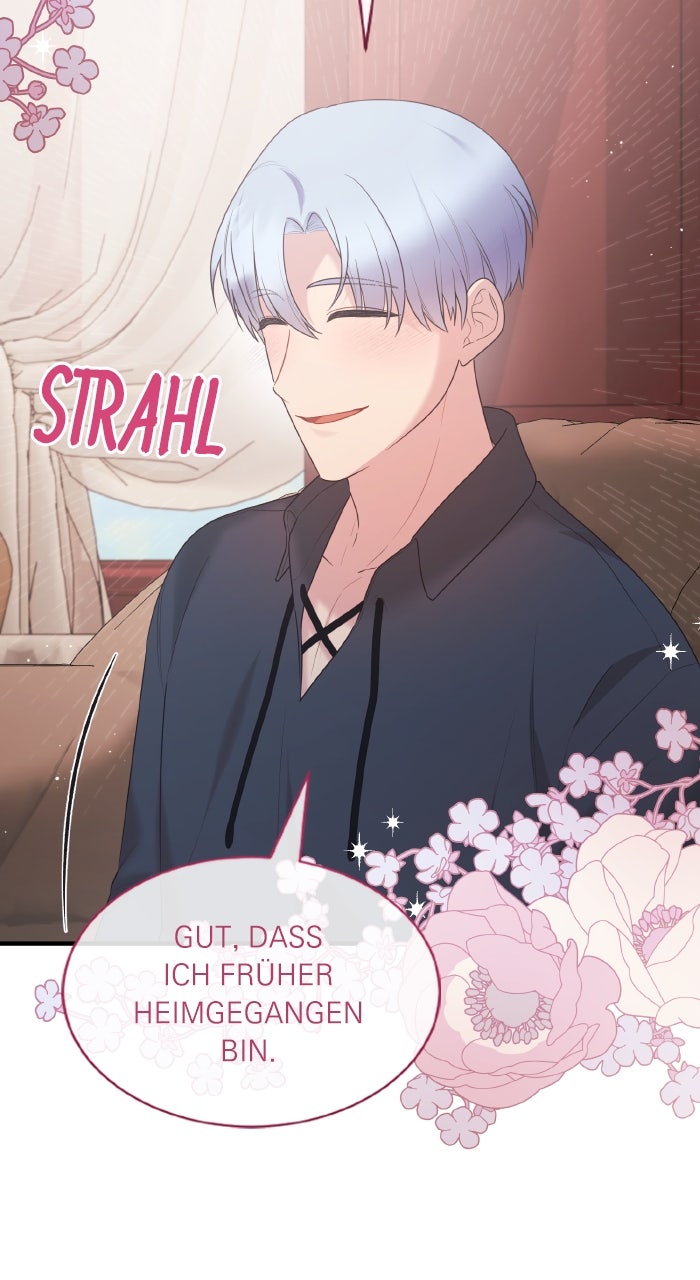 Read Angelic Lady Manga Online