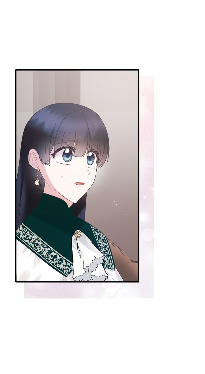 Read Angelic Lady Manga Online