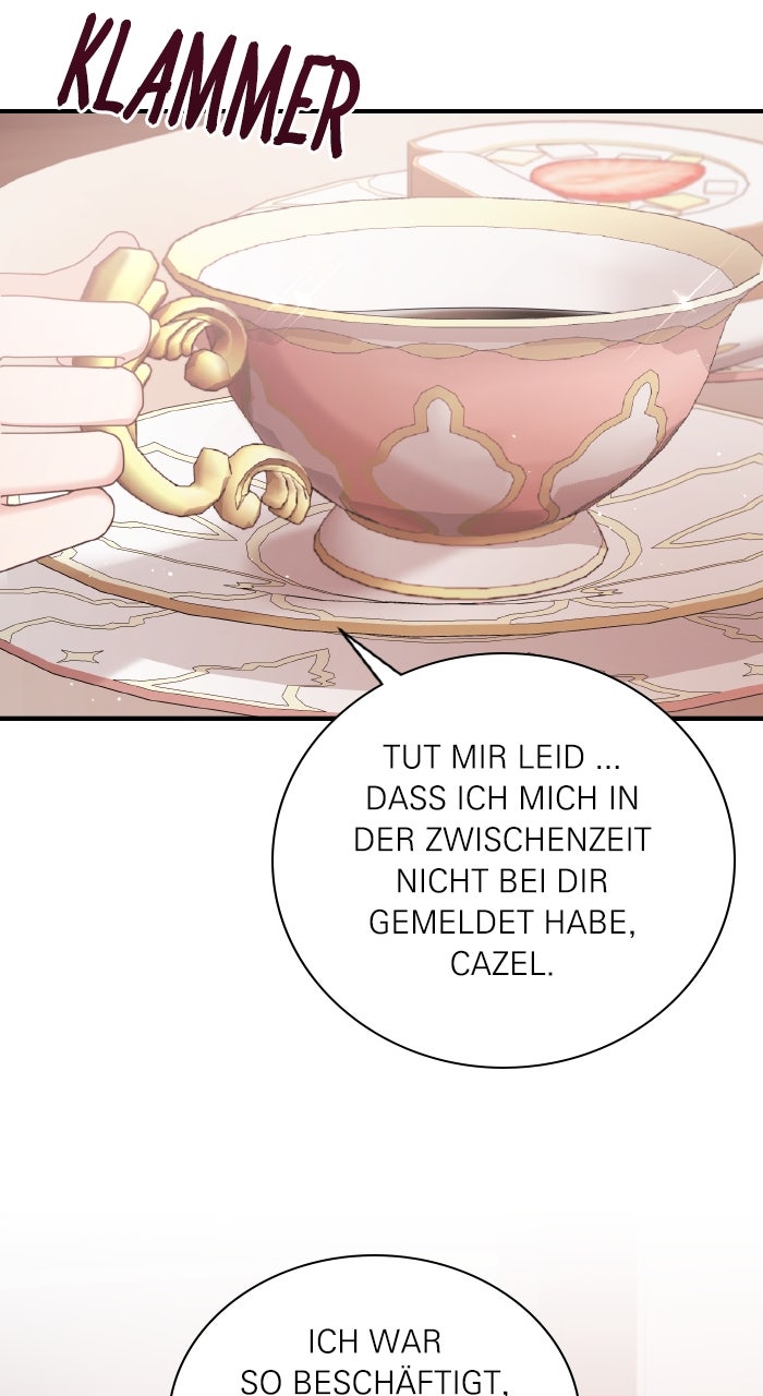 Read Angelic Lady Manga Online