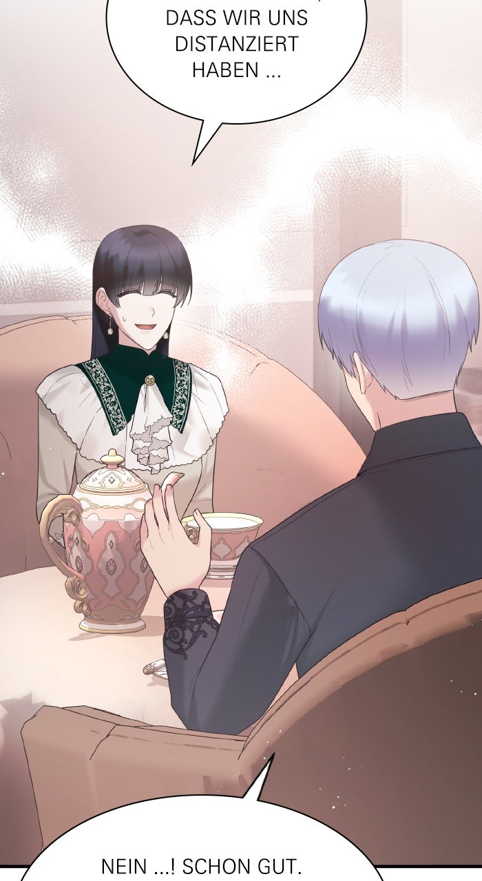 Read Angelic Lady Manga Online