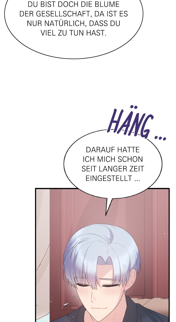 Read Angelic Lady Manga Online