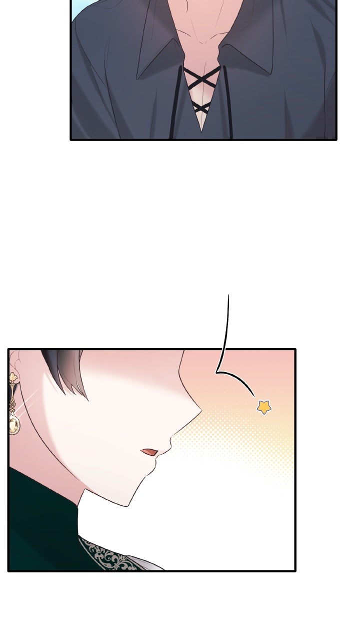 Read Angelic Lady Manga Online