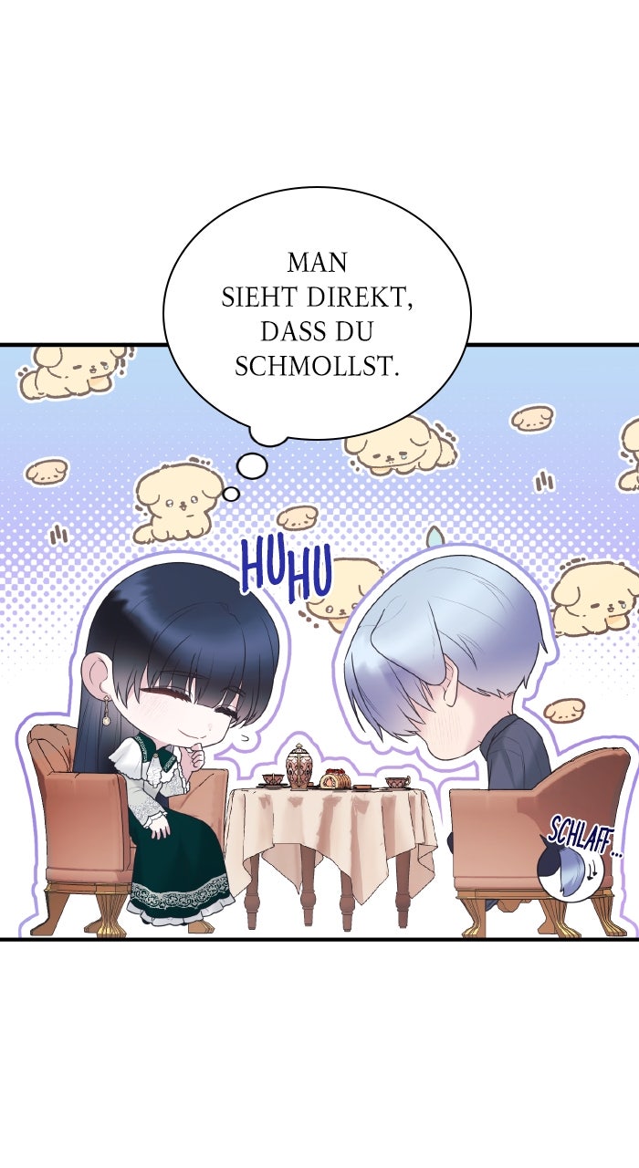 Read Angelic Lady Manga Online