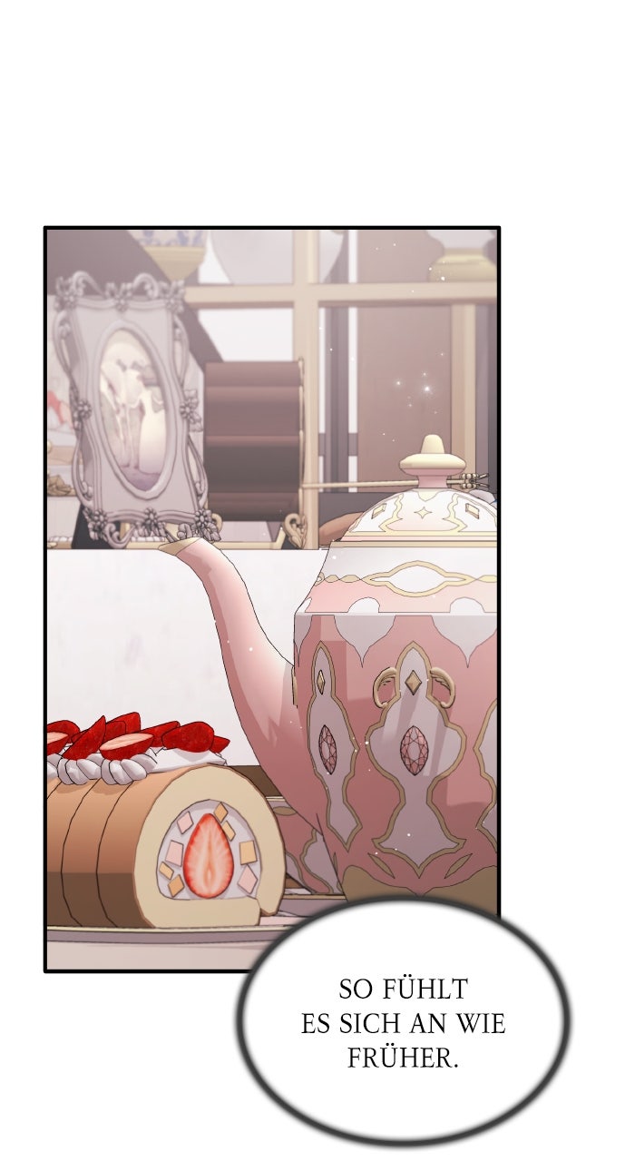 Read Angelic Lady Manga Online