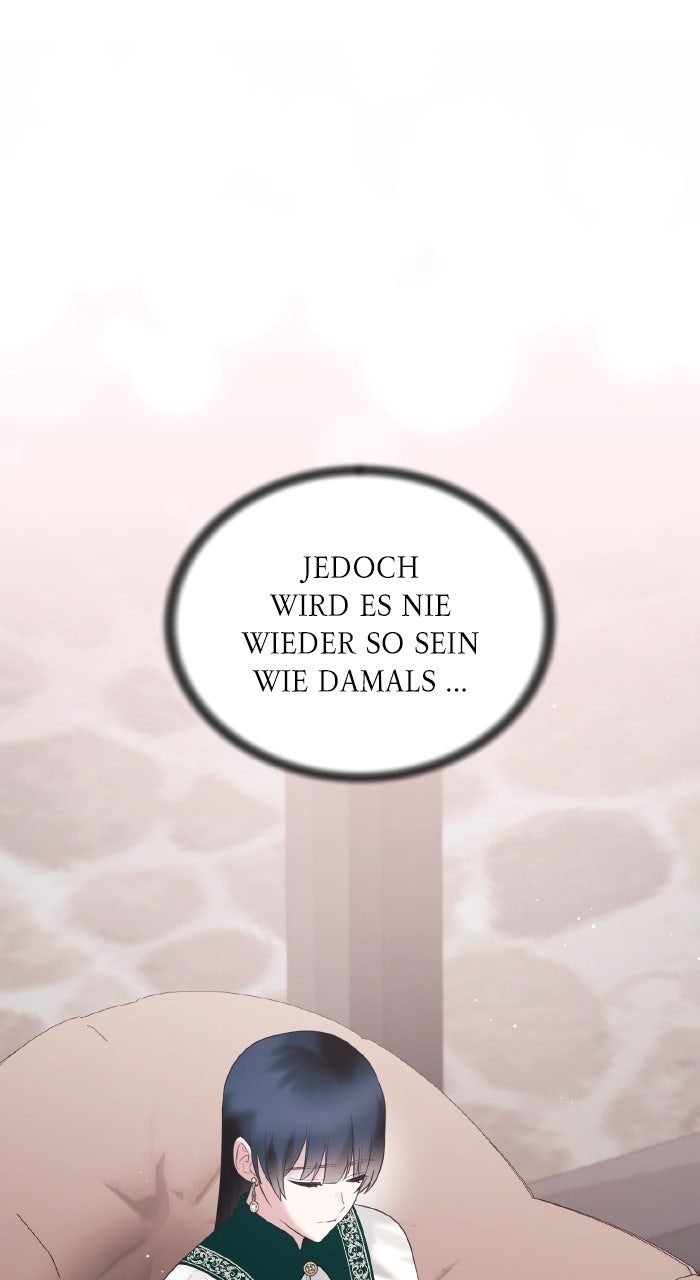 Read Angelic Lady Manga Online