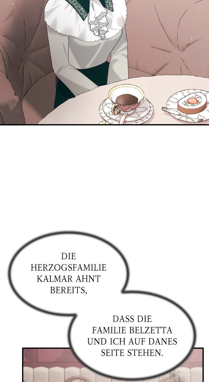 Read Angelic Lady Manga Online