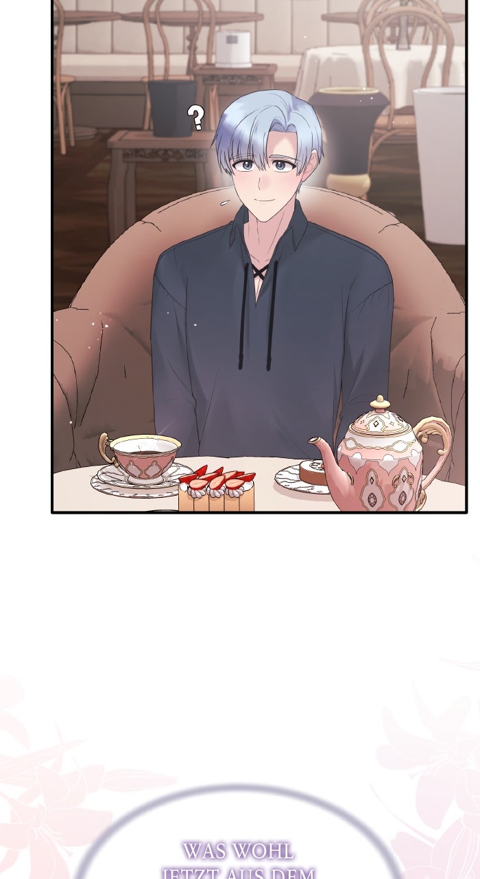 Read Angelic Lady Manga Online