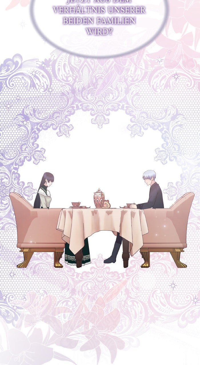 Read Angelic Lady Manga Online