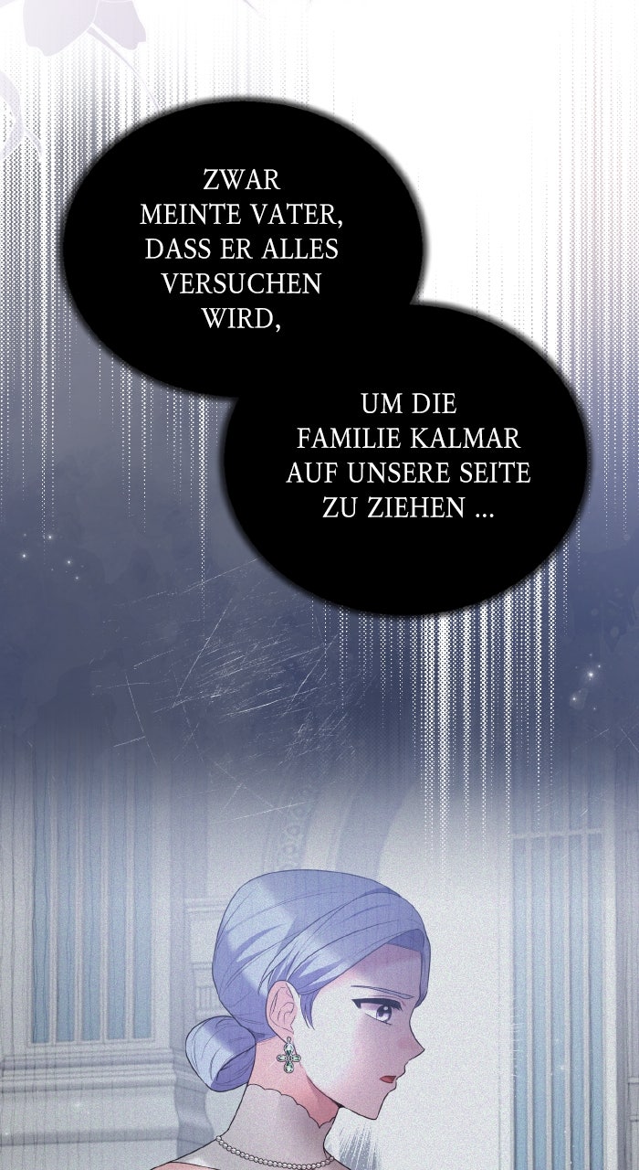 Read Angelic Lady Manga Online