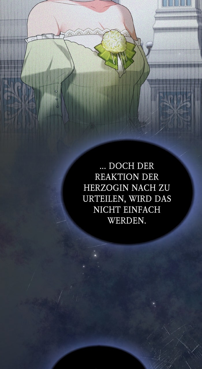 Read Angelic Lady Manga Online