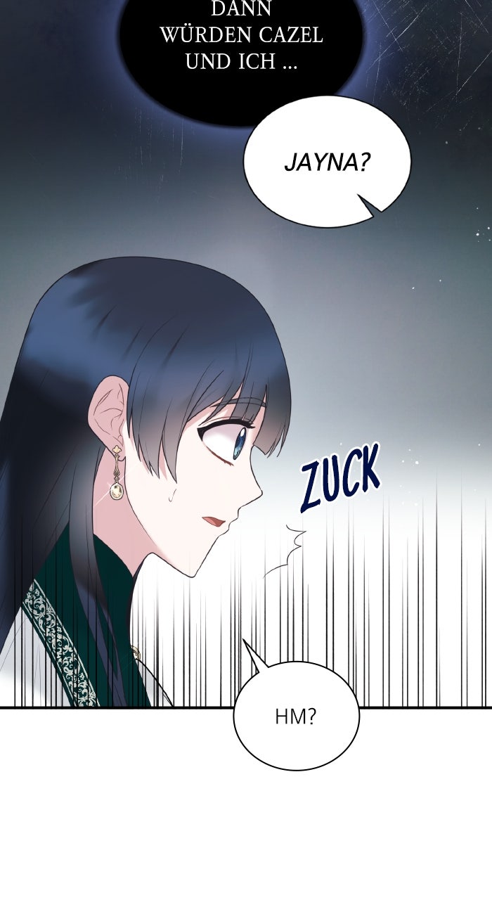 Read Angelic Lady Manga Online