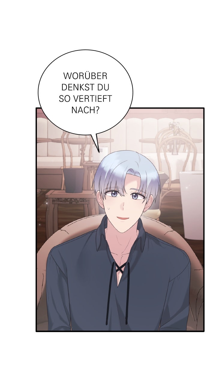 Read Angelic Lady Manga Online