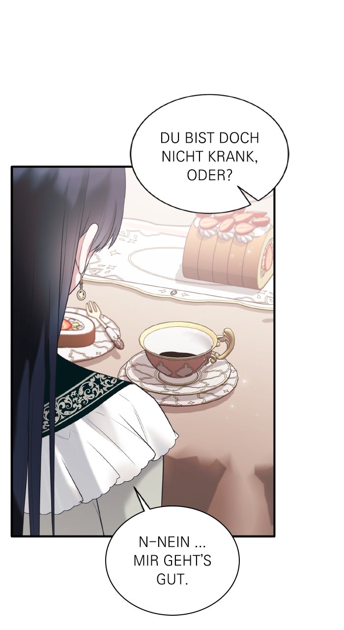 Read Angelic Lady Manga Online