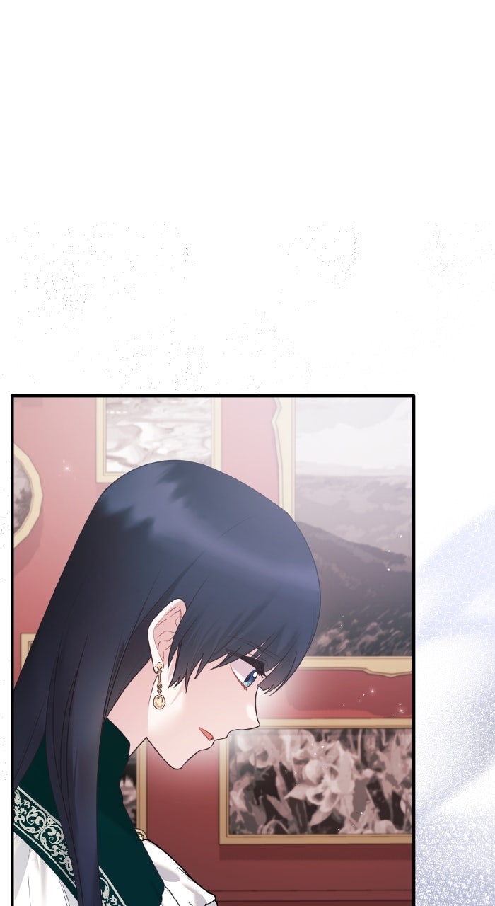 Read Angelic Lady Manga Online