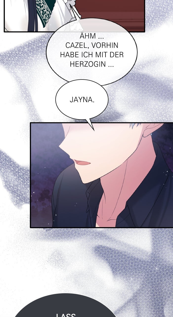 Read Angelic Lady Manga Online