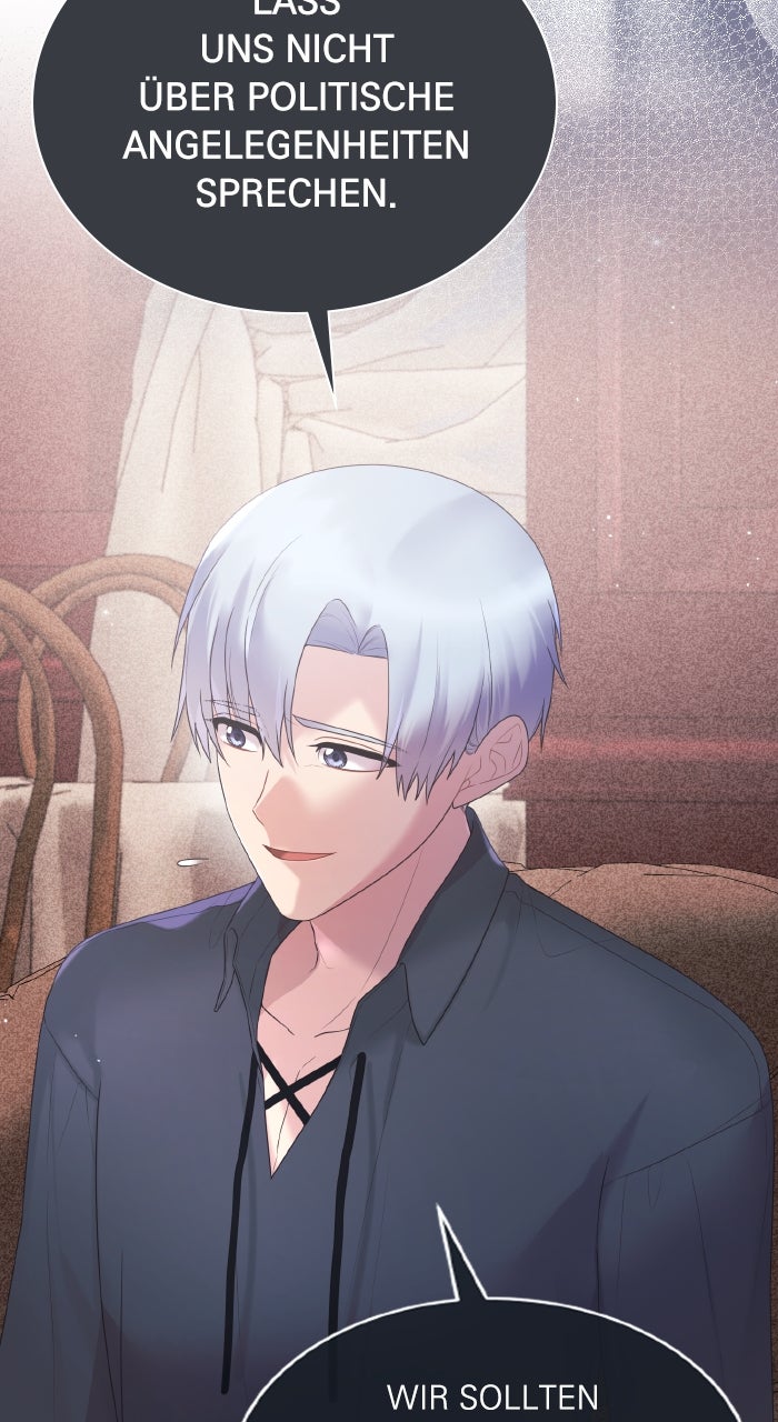 Read Angelic Lady Manga Online