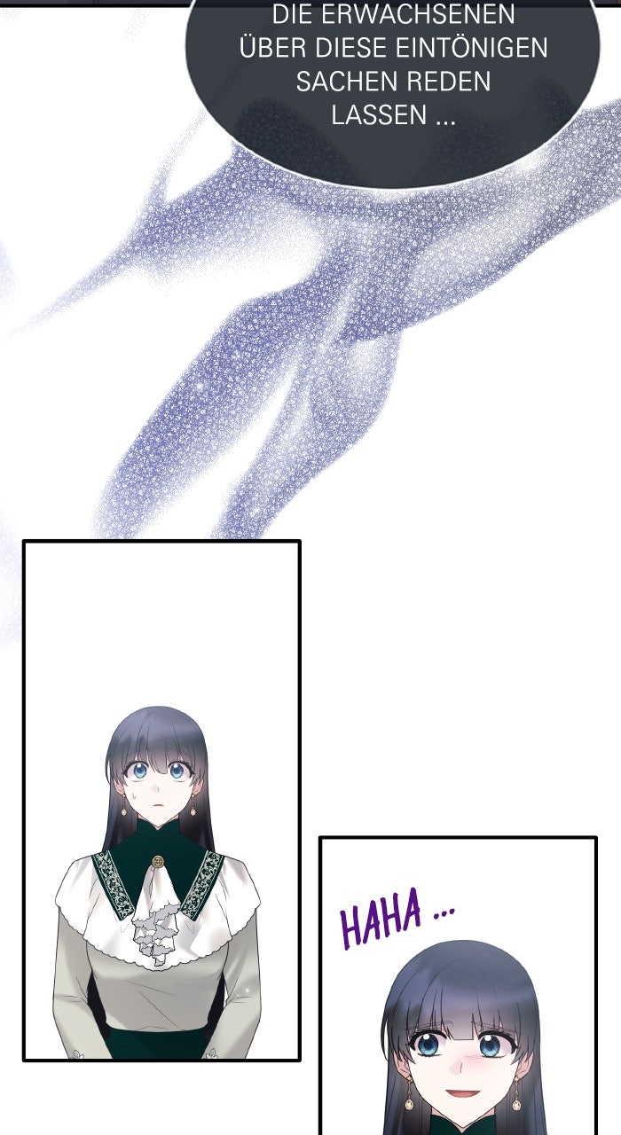 Read Angelic Lady Manga Online