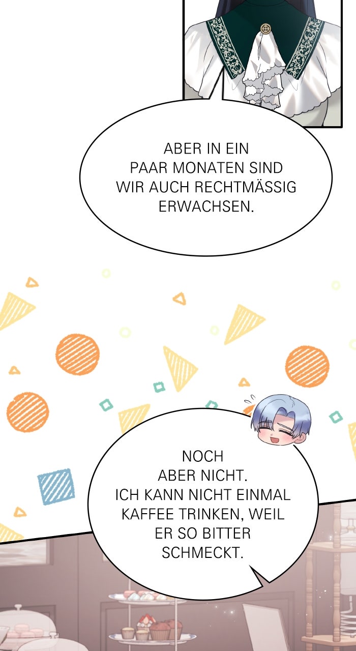 Read Angelic Lady Manga Online