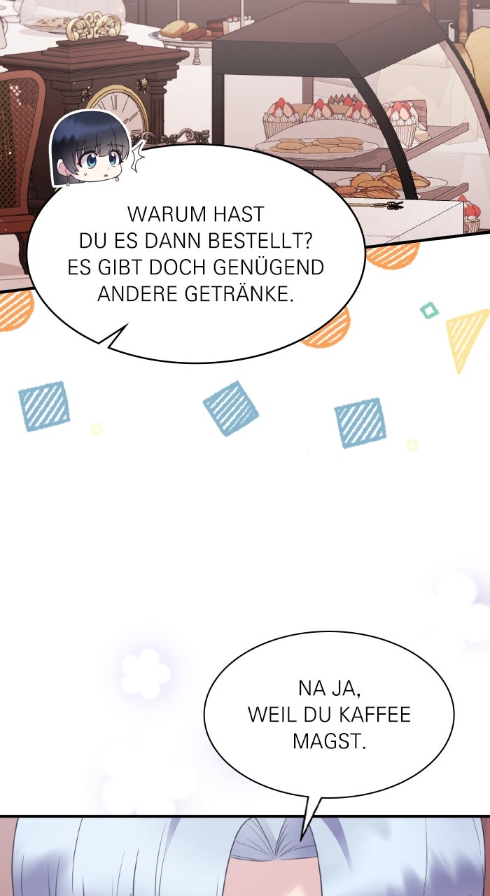 Read Angelic Lady Manga Online