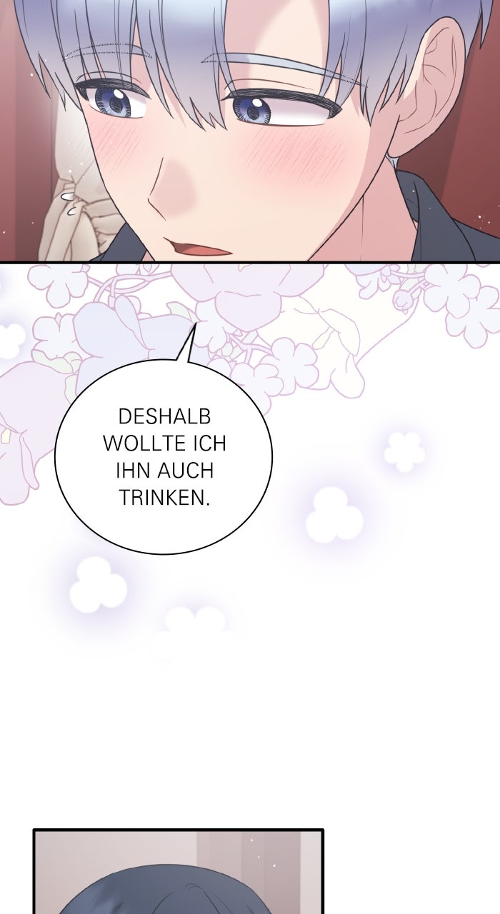 Read Angelic Lady Manga Online