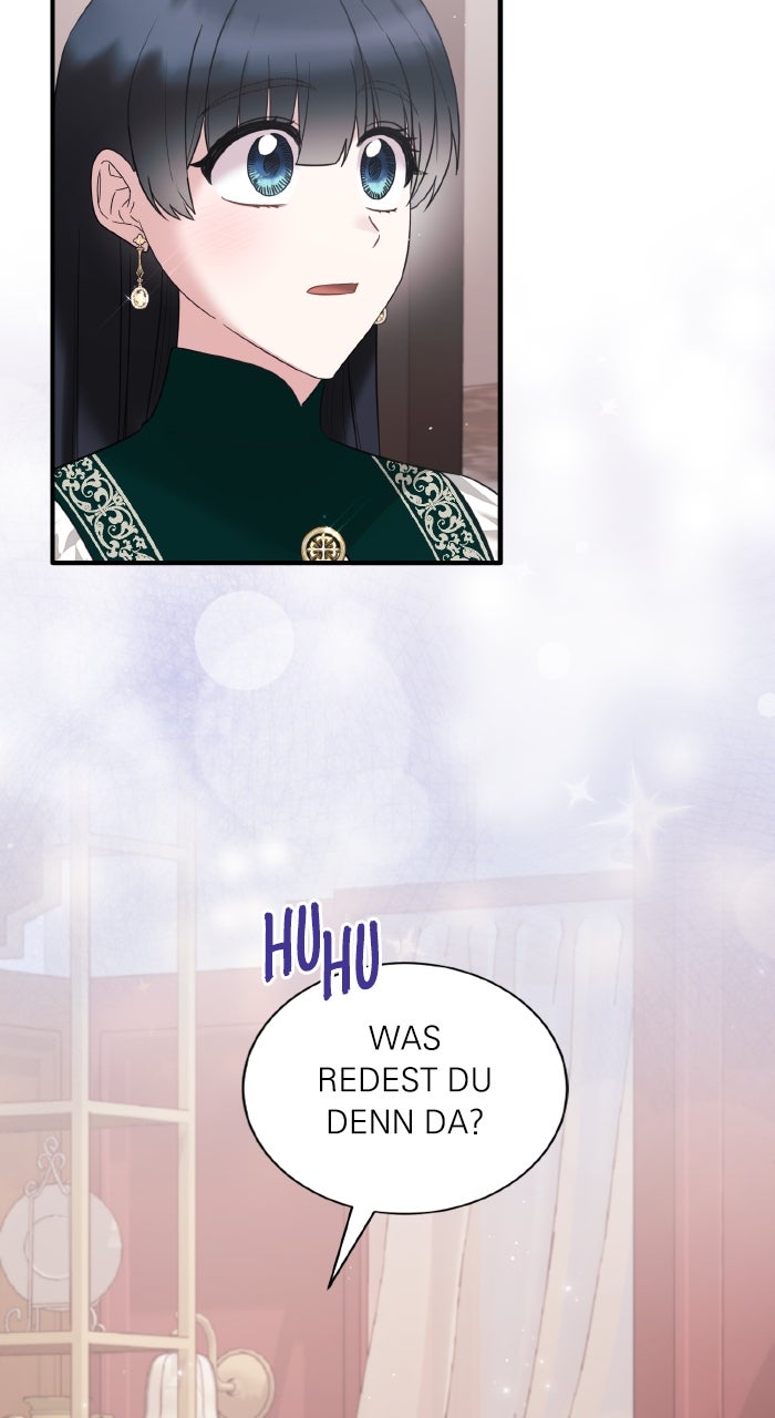 Read Angelic Lady Manga Online