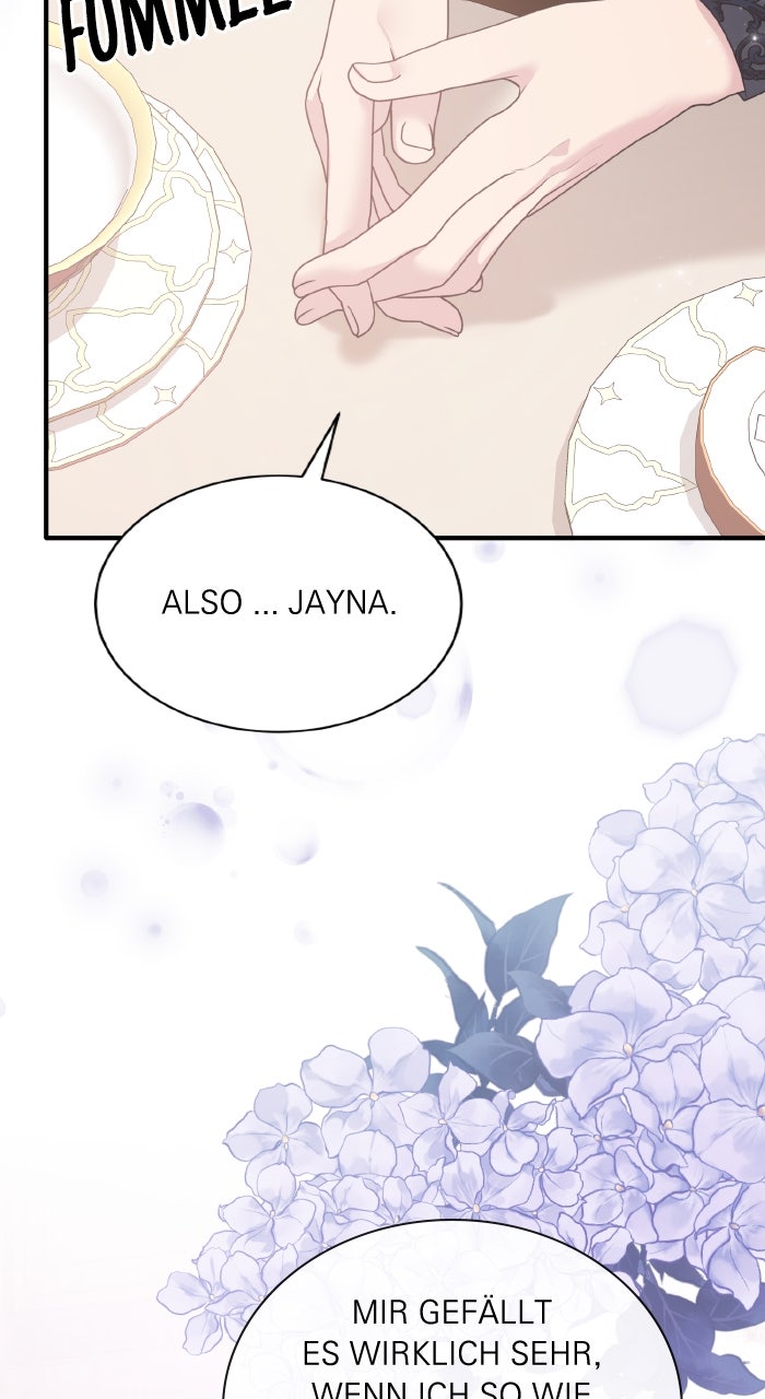 Read Angelic Lady Manga Online