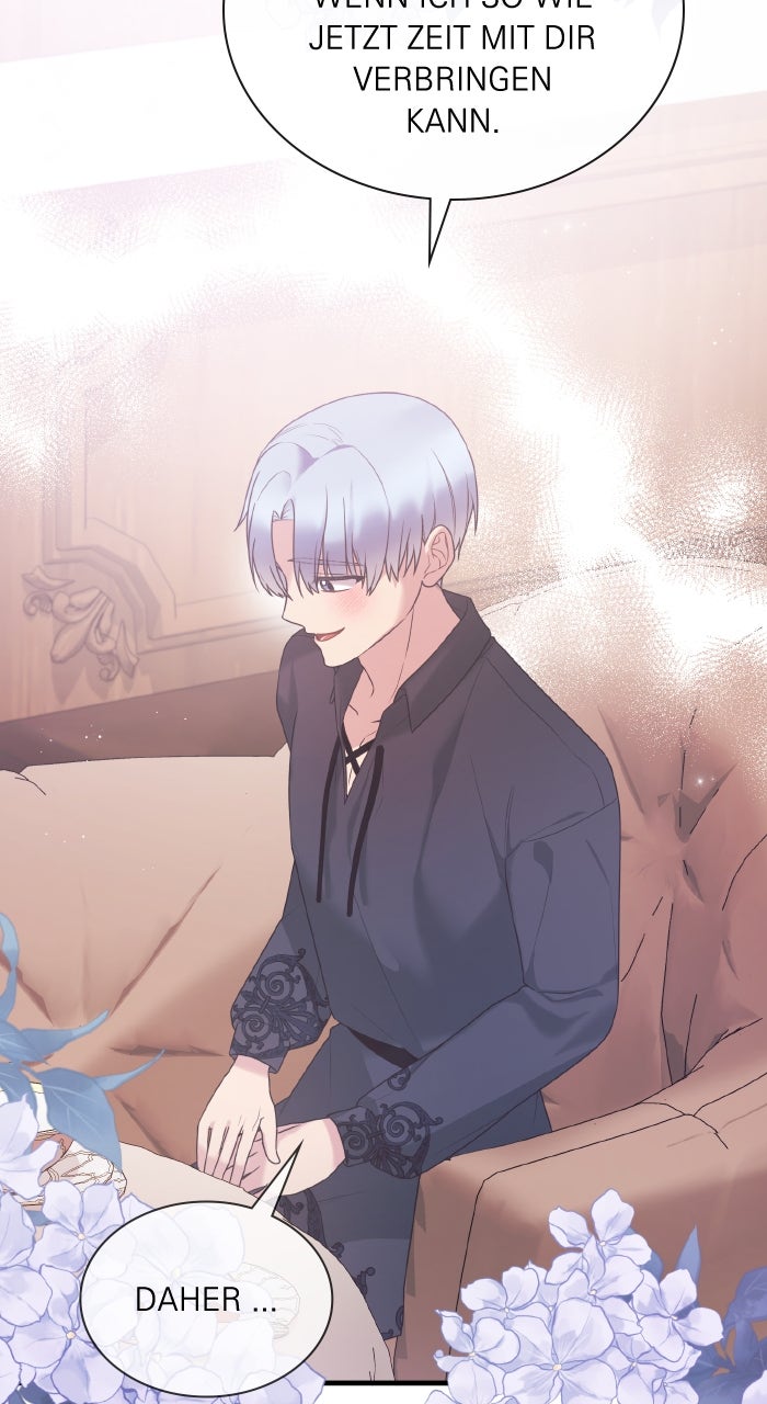 Read Angelic Lady Manga Online