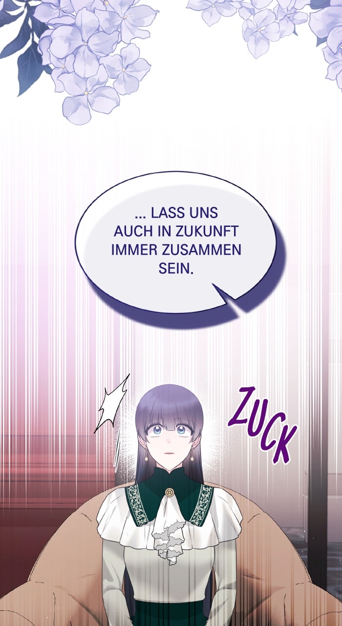 Read Angelic Lady Manga Online