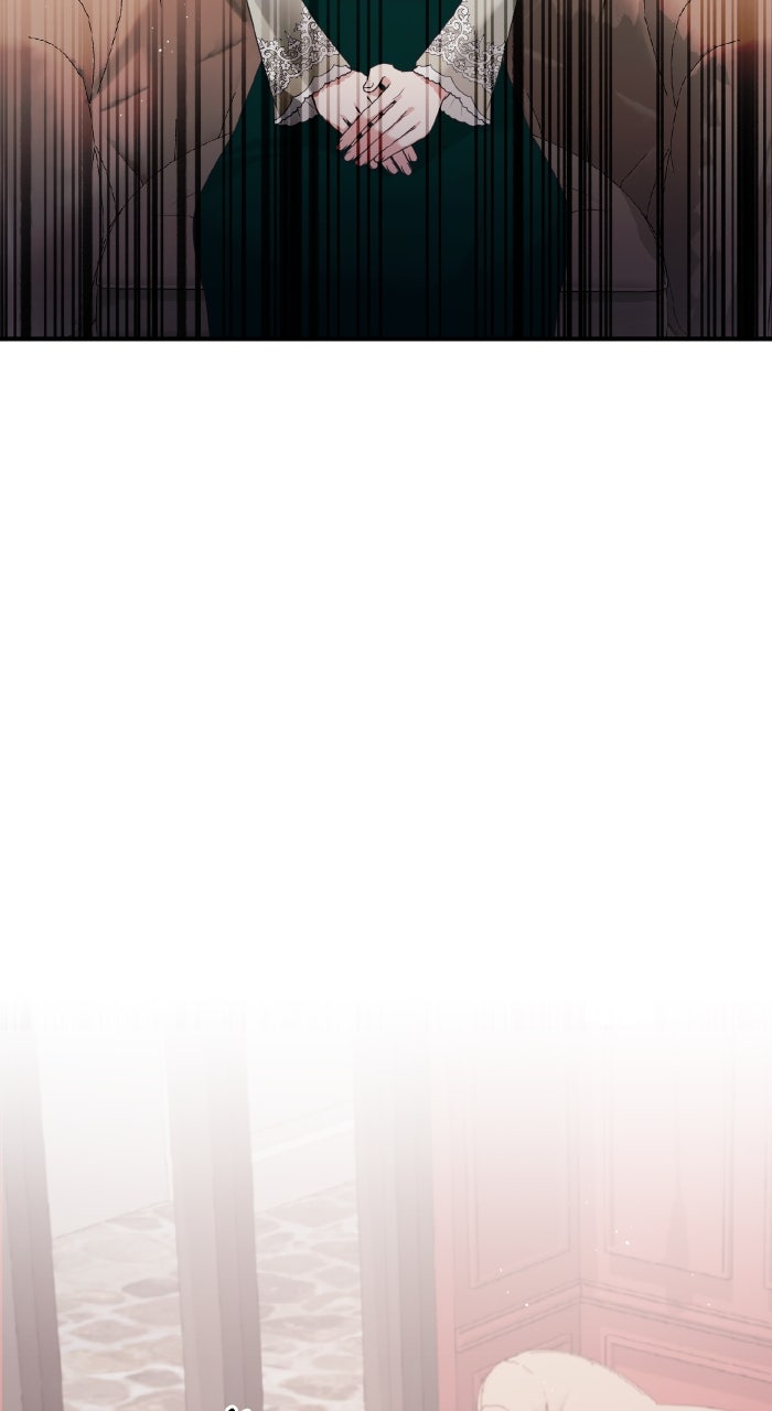 Read Angelic Lady Manga Online