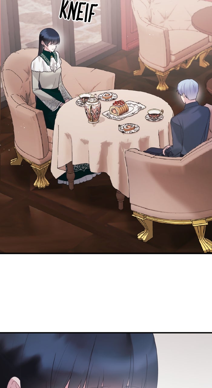 Read Angelic Lady Manga Online