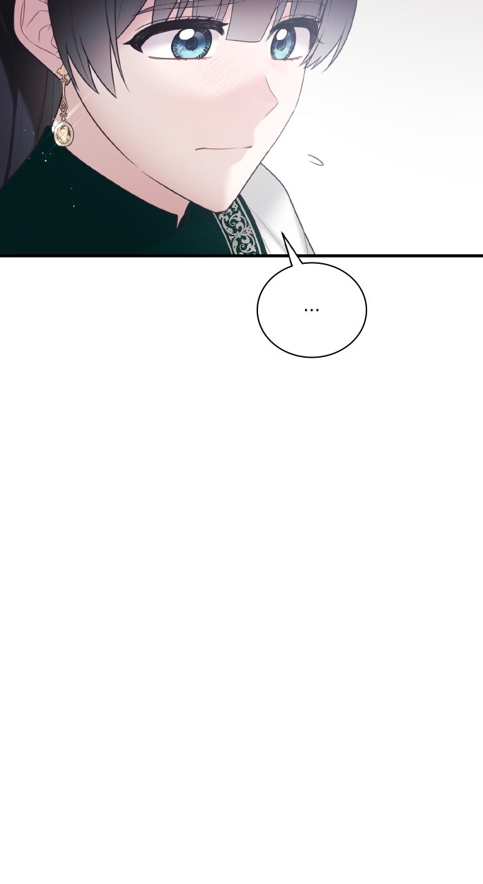 Read Angelic Lady Manga Online