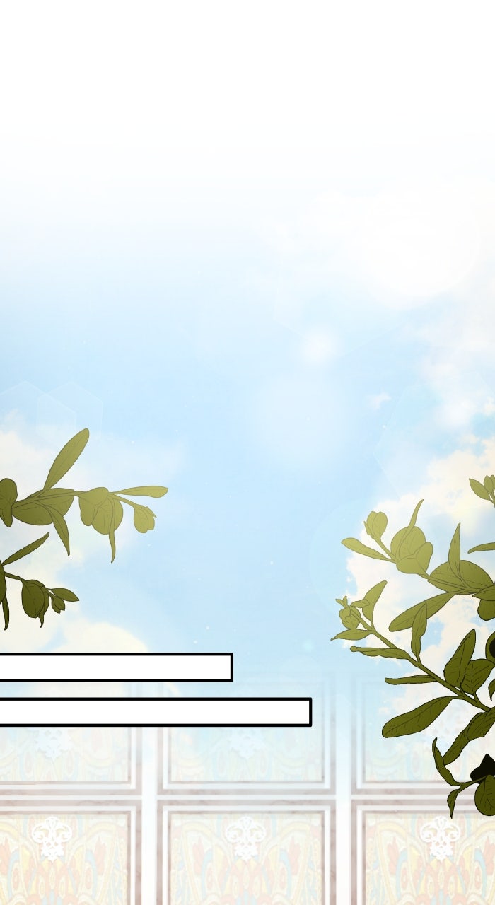 Read Angelic Lady Manga Online