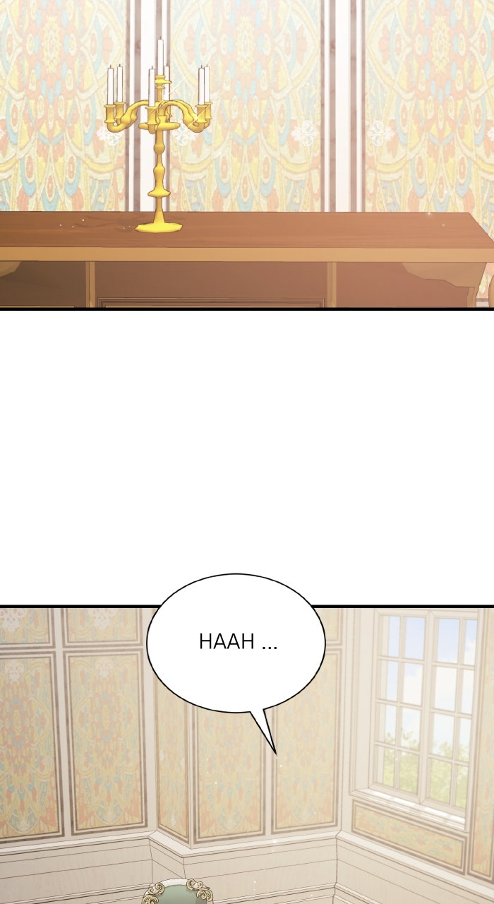 Read Angelic Lady Manga Online