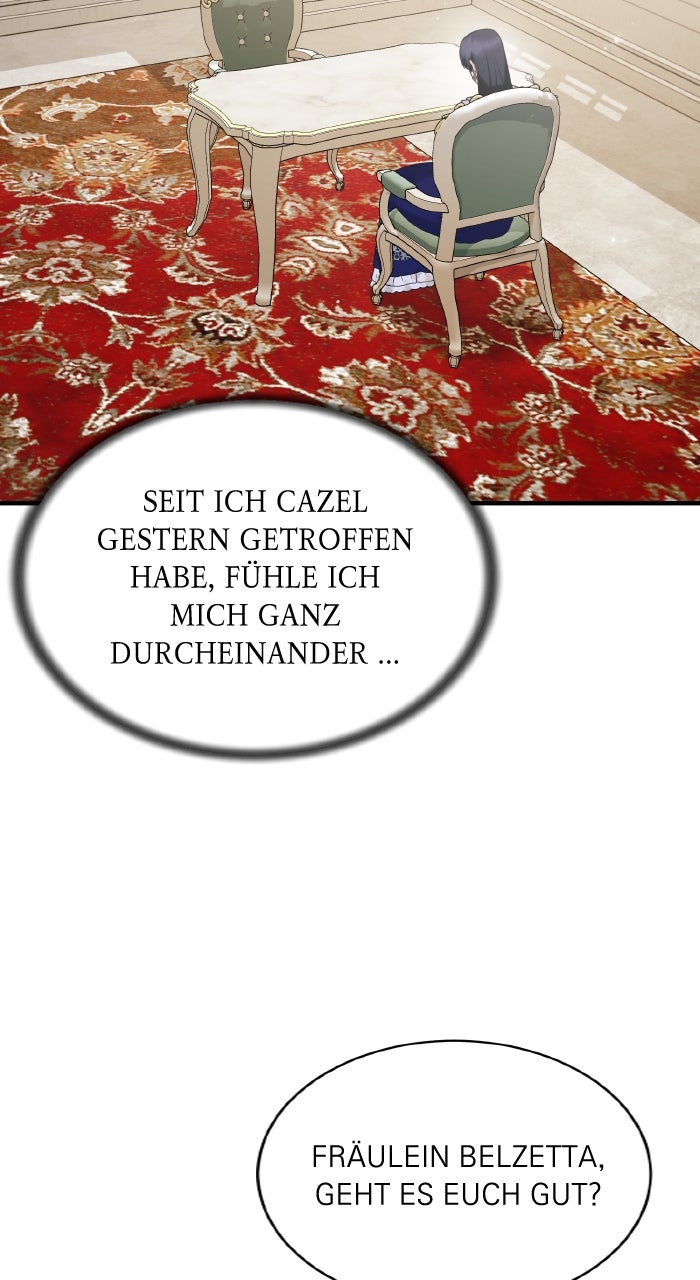 Read Angelic Lady Manga Online