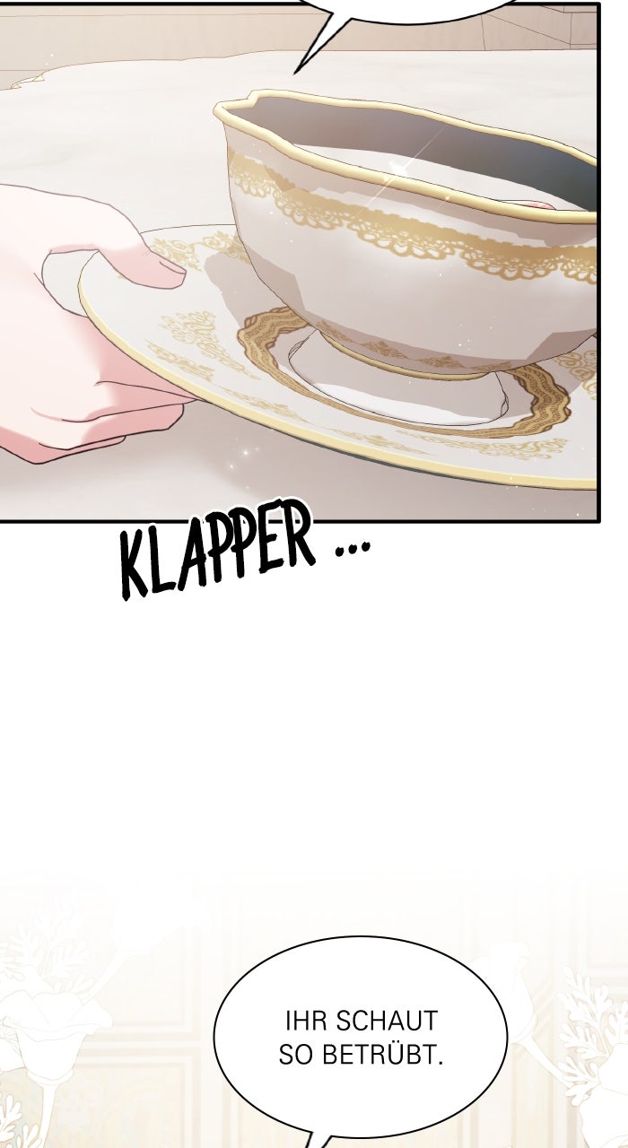 Read Angelic Lady Manga Online