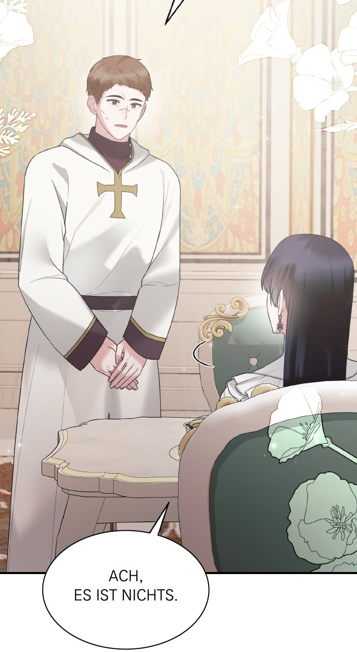 Read Angelic Lady Manga Online