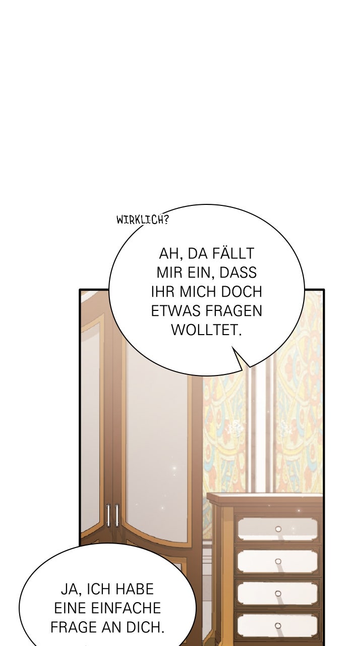 Read Angelic Lady Manga Online