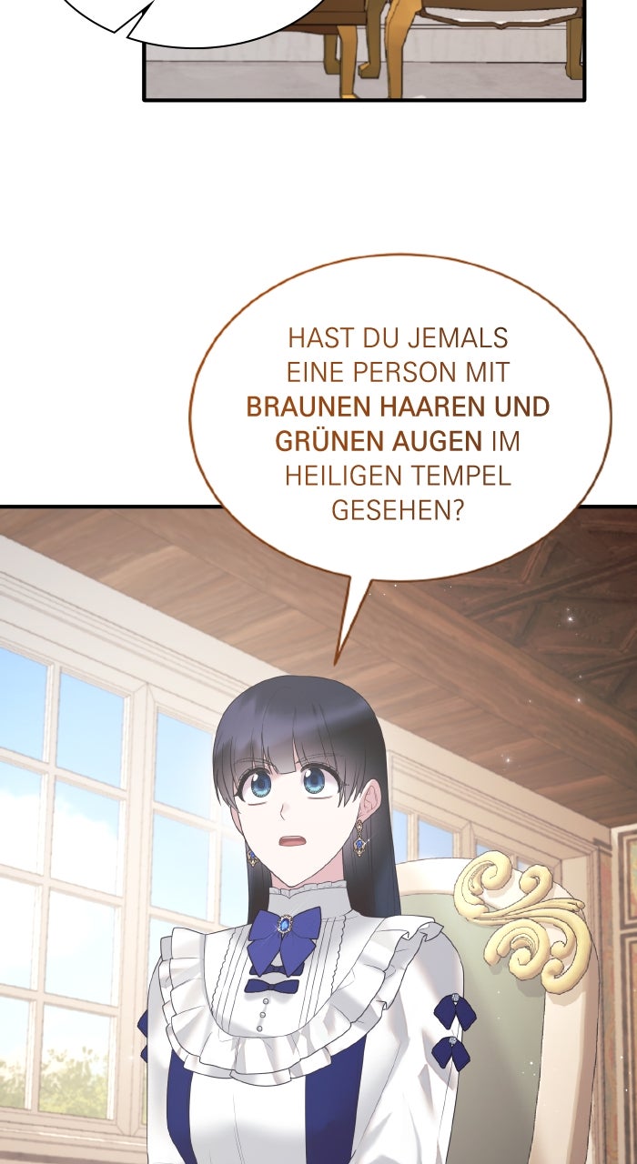 Read Angelic Lady Manga Online