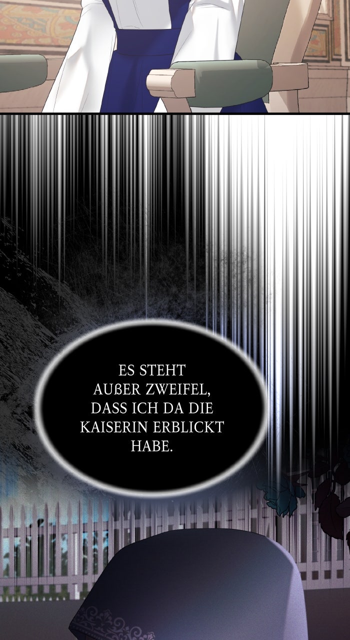 Read Angelic Lady Manga Online